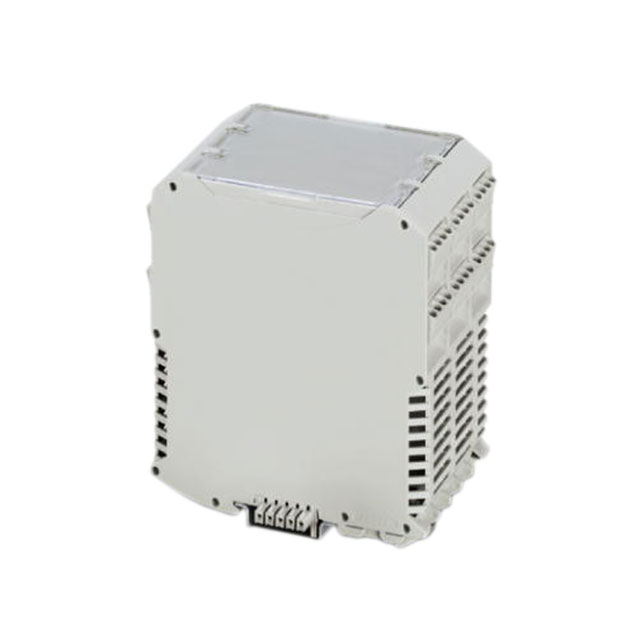 2200524 Phoenix Contact  Componentes de la caja